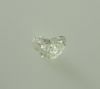 Diamond-6.5X5mm-0.40CTS-Heart